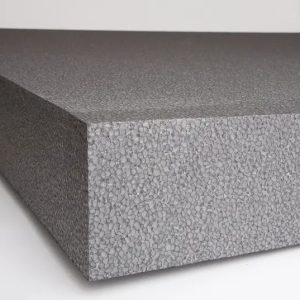 Insulation